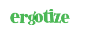 captcha txt