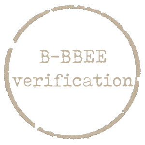 bbbeeverify