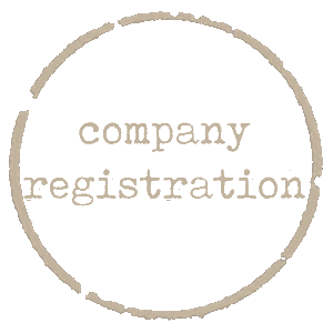 companyreg