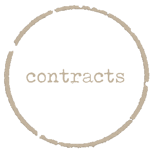 contracts