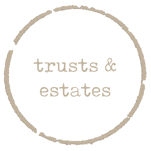 trustandestates